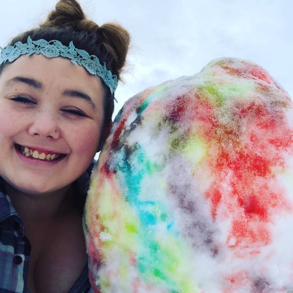 Meet your Posher, Markie - Picture 1 of 1